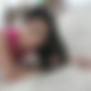 [LegalPorno.com] Alina Crystal 2on1 Balls Deep Anal, DP, Gapes, Swallow GL053 / 20.07.2019 [DP, Anal, Gape, Asian, Brunette, 480p] thumb