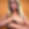 [Brazilian-Transsexuals.com / Shemale.xxx] Roberta Cortes - 2 clips [2014 ., brazilian, solo, masturbation, 720p, SiteRip] thumbnail