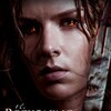 The Reckoning 2020 German DL 1080p BluRay x264-ROCKEFELLER thumb