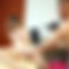 [Clubseventeen.com] [Solo,Group,Posing,Lesbian,Masturbation,Teen,Anal] [4000x2666,2000x1333,1200x800, 96345] thumbnail