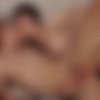 [Staxus.com] Cuddle Up 2, Sc.2: Bath-Time Buddies Get Soapy & Spunky With A Hard, Raw Fuck! / 4266 (Bjorn Nykvist, Julian Fox) [2017 ., Blowjob, Anal, Bareback, Big Dick, Rimming, Fingering, Riding, Masturbation, Kissing, Cumshot, Twinks, 720p] thumb