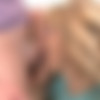 [Mature.nl] Stefana E. (44) [720p/27.01.2015 ., MILF, Blonde, Natural Tits, Big Tits, Big Ass, Stockings, Trimmed Pussy, All Sex, Oral, Ball Licking, Cum On Tits ] thumb