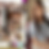 A Cheating Wife's Heart Ayami Mori [SOAV-130] (Kiiroi Hyou, Hitodzumaengokai / Emanuel) [cen] [2025 ., Creampie, Married Woman, Affair, SiteRip] [1080p] thumb