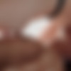 [Hegre-Art.com] 2014-12-30 - Charlotta - Loving Touch Massage [Erotic, Massage, 1080p] thumb