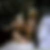 Emoções Sexuais de Um Cavalo (Emocoes Sexuais de Um Jegue) /    () (Renalto Alves (Sady Baby), E. Szankovski Produções Cinematográficas) [1986 ., Classic, Anal, Cumshot, Group, Lesbi, Gay, (Sofia Blummer, Pedro de Lara, Priscila Presley, Makerley Reis, Taramoa) thumbnail