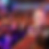 [PartyHardcore.com / Tainster.com] Party Hardcore Gone Crazy Vol. 21 Part 1 [720p/06.07.2015 .,Amateur, CFNM, Interracial, Lesbian Sex, Party Sex, Public Sex, Teen (18+), Hardcore] thumb
