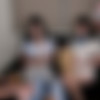 [3DSVR-1201] Magic Mirror Triple Room NTR Massage -- My Girlfriend and Her Friend Are Both Taking It To Each Side of Me, and Meanwhile My Perverted Masseuse Is Giving It To Me Too! Vol. 2 (4KVR) thumbnail