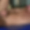 [RubHim.com/BigDaddy.com] Tall and Sexy (Jose Manuel & ?) [2012 ., Anal/Oral Sex, Big Dick, Bareback, Blow Job, Muscle men, Cumshots, Massage, 720p, SiteRip] thumb
