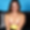 [KarupsHA.com] 2015.07.27 Luna Leve (Solo 2) [2015 ., Solo, Masturbation, HDRip, 720p] thumb