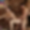[RandyBlue.com] Rudy Valentino barebacks 18 year old Jeffrey Lloyd / 3286 (Rudy Valentino, Jeffrey Lloyd) [2016 ., Anal Sex, Blowjob, Cumshots, Bareback, Big Dick, Creampie, 720p] thumb