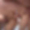 [SeanCody.com] SC-2163 Bareback Threeway with Randy, Dean & Cory [2016 ., Anal Sex, Ass Play, Bareback, Big Dick, Blowjob, Cumshots, Facial, Flip-Flop, Fuck Sandwich, Hairy, Kissing, Masturbation, Rimming, Tattoos, Threesome, Uncut., 720p] thumb