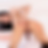 [AsianTgirl.com] Natasha / Cum With Natasha! (07 Feb, 2022) [2022 ., Shemale, Transsexual, Solo, Asian, Ladyboy, Posing, Masturbation, Cumshot, 720p, SiteRip] thumb