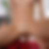 [IKnowThatGirl.com / Mofos.com] Allie Addison - Screw Your Video Call, Play With Me! (10.07.2023) [2023 ., Young, Gonzo, Hardcore, All Sex, 480p] thumb