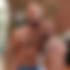 [ButchDixon.com] Adam Russo and Tony Thorn [2014 ., Anal/Oral Sex, Muscles, Cumshots, Tattoos, Piercing, Big Cock, Rimming, 720p] thumbnail