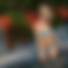 [Stunners.com] Franziska Facella (Okay i'm in love) [2010 ., Masturbation, Solo, 720p] thumbnail