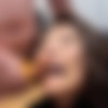 24-hour Group Creampie Rape 06 Celebrity Beautiful Wife Y-san [BONY-138] [cen] [2025 ., Hardcore, Rough, Deep Throat, BlowJob, BlowBang, GangBang, Group, Creampie, Rape, NTR, SexWife, Married Woman, HDRip] [720p] thumb