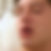 [BelAmiOnline.com] (10746) Condom Free: Gary Danton, Bastian Dufy [2016 ., Anal Sex, Big Dick, Blowjob, Cumshot, Facial, Kissing, Masturbation, Muscles, Rimming, Twink, Uncut., 810p] thumb