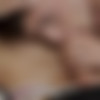 [Staxus.com] Facial Cummers, Sc.1 (Aryo Ventura, Joel Tamir) [2019 ., Bareback, Oral/Anal Sex, Big Dicks, Blowjob, Moaning, Kissing, Muscles, Deep Throat, Fingering, Facial, Cumshots, Skinny, Shaved, Smooth, Uncut, 720p] thumb