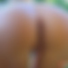 [DigitalPlayground.com] Alexis Fawx (Campground Sluts / 09.11.2015) [Amateur, Big Tits Worship, Anal Fingering, Ass Licking, Blowjob, Deep Throat, Facial, Squirt, Hardcore, 720p, HDRip] thumb