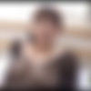 Yui Hatano Sexy Body Stockings Hatano Yui [TAAK-001] (Takuto Watanabe 渡辺琢斗, AVSCollector’s) [cen] [2015 ., Solowork, Pantyhose, Other Fetish, Lingerie, Mature Woman, DVDRip] thumb