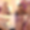 [Chaturbate.com] Sexxymichel / Sucking & Fucking (15 Sep 2019) [2019 ., Shemale, Hardcore, Anal, Bareback, Pierced Nipples, Piercing, 1080p, CamRip] thumb