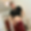 [BarebackAttack.com/BigDaddy.com] BBA12660 Virgin Anal Sex (Robbie Kasl, ?) [2013 ., Anal Sex, Bareback, Big Dick, Blowjob, Cumshots, Facial, Kissing, Masturbation, Muscles, Tattoos, Twink, Uncut., 720p] thumb