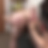 [SeanCody.com] SC-2090 Manny & Tanner: Bareback [2016 ., Anal Sex, Bareback, Blowjob, Cumshots, Facial, Fingering, Hairy, Interview, Latinos, Kissing, Masturbation, Rimming, Tattoos., 720p] thumb