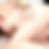 [Voluptuous.com / ScoreHD.com] Harmony White (I Dream Of Harmony / 28817 / 25.01.2013) [2013 ., Plumper, Big Tits, Oral, Hardcore, Facial, 720p] thumb