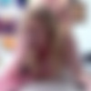 [TeamSkeet.com / Shoplyfter.com] Dresden - Case No. 3692882 [2019.06.12, All Sex, Blonde, Blowjob, Creampie, 720p] thumb