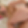 [1By-Day.com / DDFProd.com] Jemma Valentine (Pulsating Pussy - Skilled Solo Finger Show, Jan 4, 2016) [2015, Solo, Posing, Blonde, Fingering, Masturbation, 1080p] thumb