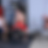 [JizzOrgy.com / Men.com] XXXMas (Colby Jansen, Johnny Rapid, Tom Faulk, Topher Di Maggio) [2013 ., Anal Sex, Group Sex, Foursome, Blowjob, Kissing, Hunks, Jocks, Muscles, Rimming, Tattoos, Cumshots, 720p] thumb