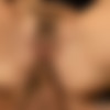 [dpfanatics.com / 21Sextury.com] (229 rollers) [2007-07-19 to 2012-03-03] Upscale thumb