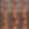 [OnlyFans] LongHairLuna - MegaPack (283 videos, 2650 photos) thumb
