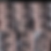 [ReflectiveDesire.com] 2025 Early-Oct Update +Galleries thumbnail