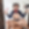 [FC2-PPV-4747660] 18 years old!!, Absolutely stunning looks!, God-tier breasts!!, God-tier figure!, Absolutely stunning breasts!!, Face shown!, Gagged! Private shoot 508 thumb