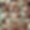 Loren Minardi MegaPACK thumbnail