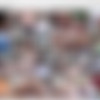[RealSlutParty.com / Mofos.com] Adrian Maya, Gia Paige ( Freaky Bikini Beach Party / 21.11.15) [2015 ., Outdoors, Sex, 720p] thumb