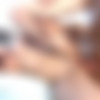 [HotBabes4K.com] Hanna Paige - Hanna Paige Fucked (14.01.22) [2022 ., Blowjob, Brunettes, Coed 18-22, Hardcore, Masturbation, Petite, Shaved Pussy, Slim, Tattoos, Toys, 720p] thumbnail