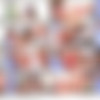 [DDFBusty.com / DDFNetwork.com] Patty Michova - Busty Nurse Caught Pussy Fucked On The Job (01-09-2015) [2015 ., Big Tits, Threesome, Nurse, BlowJobs, Gonzo, Hardcore, All Sex, HDRip, 1080p] thumb