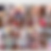 [MilfsLikeItBig.com / Brazzers.com] Veronica Rayne (Let's Fucking Dance / 15.08.15) [2015 ., Work Fantasies,MILF,Bubble Butt,Black Hair,Blowjob (POV),Big Tits,Big Tits Worship, 720p] thumb
