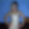 Lust beauty in stockings teases the camera [Amateur,Solo,Posing] [4608*3456, 44 ] thumb
