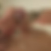 [SammiValentine.com] Sammi Valentine Robocock [2013 ., Shemale, Solo, Masturbation, Fucking Machine,Cumshot, SiteRip] thumb