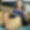 [Ladyboy.xxx] Wanwan (30 Aug 2013) [2013 ., Transsex, Shemale, Solo, Asian, Ladyboy, 720p, SiteRip] thumb