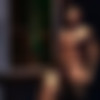 [RagingStallion.com] Two Dick Minimum, Scene #2: Jack Andy, Michael Roman [2017 ., Muscles, Kissing, Blowjob, Anal Sex, Cumshot, Tattoos, Rimming, Beard, Leather, Boots, 1080p] thumb