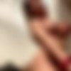 [OnlyFans.com] Nicolly Ferrari (@tsnicollyferrari) - 150 Video [2020 ., Shemale, Blowjob, Shemale On Male, Hardcore, Tattoo, Stocking, Male On Shemale, Masturbation, Solo, Shower, Big Dick, Interracial, Fisting, Dildo, Big Ass, Piercing, Cumshot, CamRip] thumb