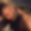 [MenAtPlay.com] Rock Candy (Denis Vega, Klein Kerr) [2015 ., Anal Sex, Blowjob, Cumshots, Hairy, Kissing, Masturbation, Muscles, Outdoors, Rimming, Tattoos, Uncut., 1080p] thumb