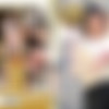 Akari Hoshino - Wife Eater Perverted Desires [R-606] (Orustack Pictures) [ecchi] [2014 ., Image Video, Entertainer, HDRip] [1080p] thumb