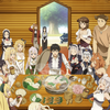 [SubsPlease] Isekai Nonbiri Nouka S2 - 05 (1080p) [6706CE18] thumb