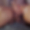 [RandyBlue.com] RB3347 Latin Hunks Ashton Summers and Randy Dixon have a bareback quickie [2016 ., Anal Sex, Bareback, Big Dicks, Blowjob, Cumshots, Kissing, Latinos, Masturbation, Rimming, Tattoos., 720p] thumb