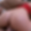 [MrAnal.com/BangBros.com] London Keyes (Asian Babe with Natural Big Tits Getting Hardcore) [2014 ., Anal, Pornstar, Asian, Brunette, 720p] thumbnail